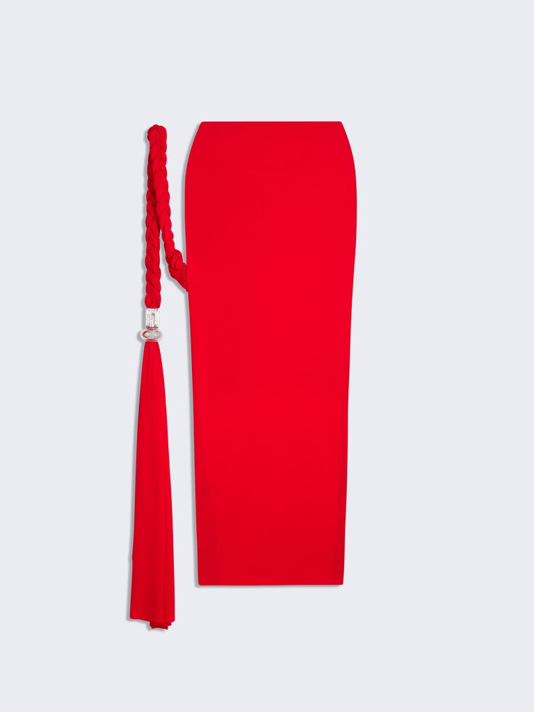 packshot2_JU01146006_300