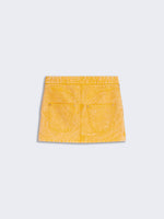 packshot2_JU01180515_200