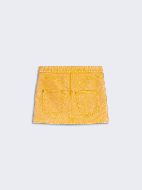 packshot2_JU01180515_200