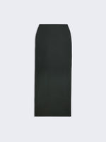 packshot2_JU01222460_600