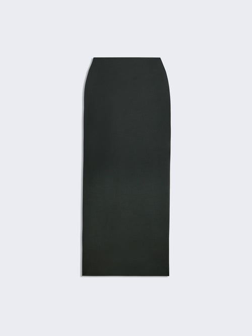 packshot2_JU01222460_600