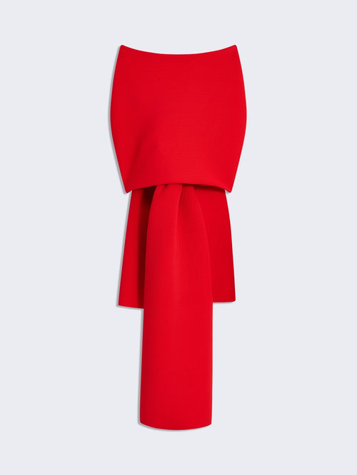 packshot2_JU01236061_300