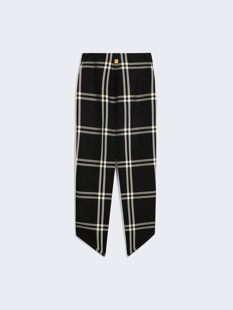 packshot2_JU01293814_999