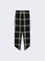 packshot2_JU01293814_999