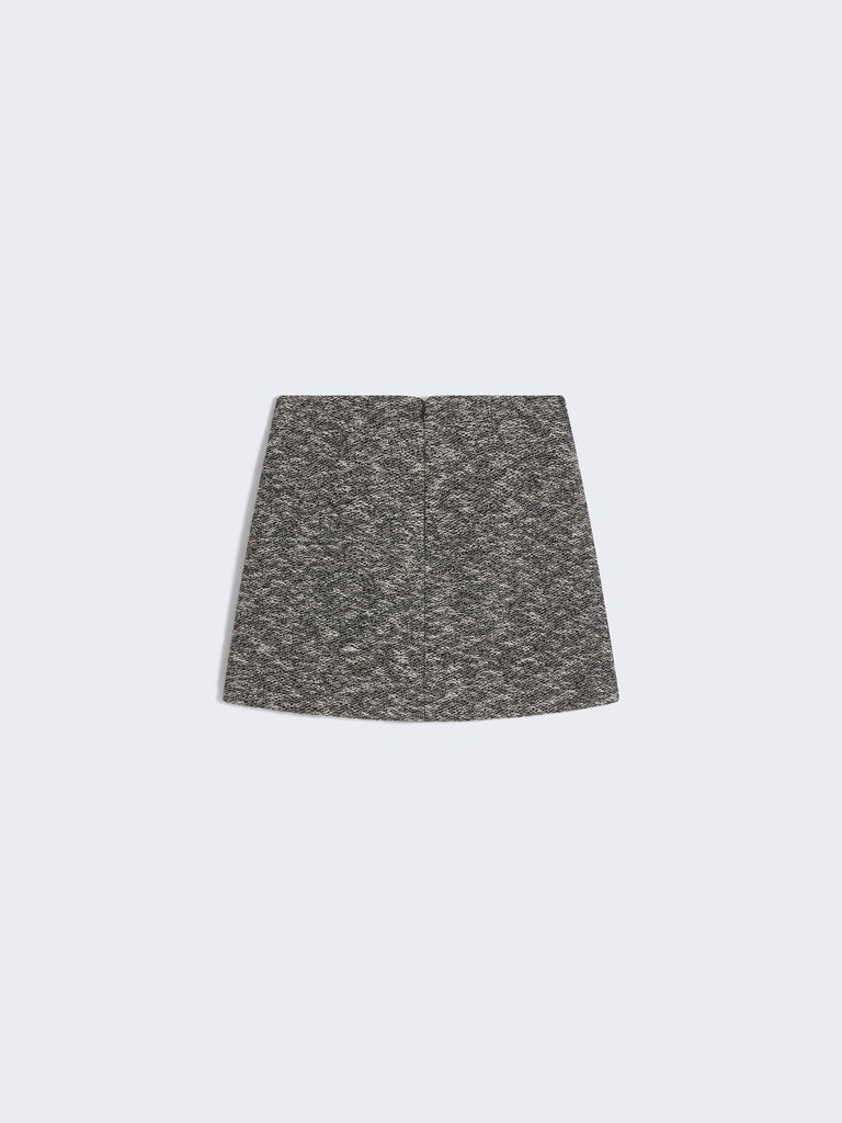 packshot2_JU01305739_901