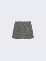 packshot2_JU01305739_901