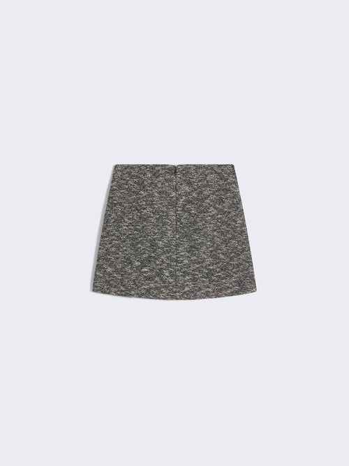 packshot2_JU01305739_901