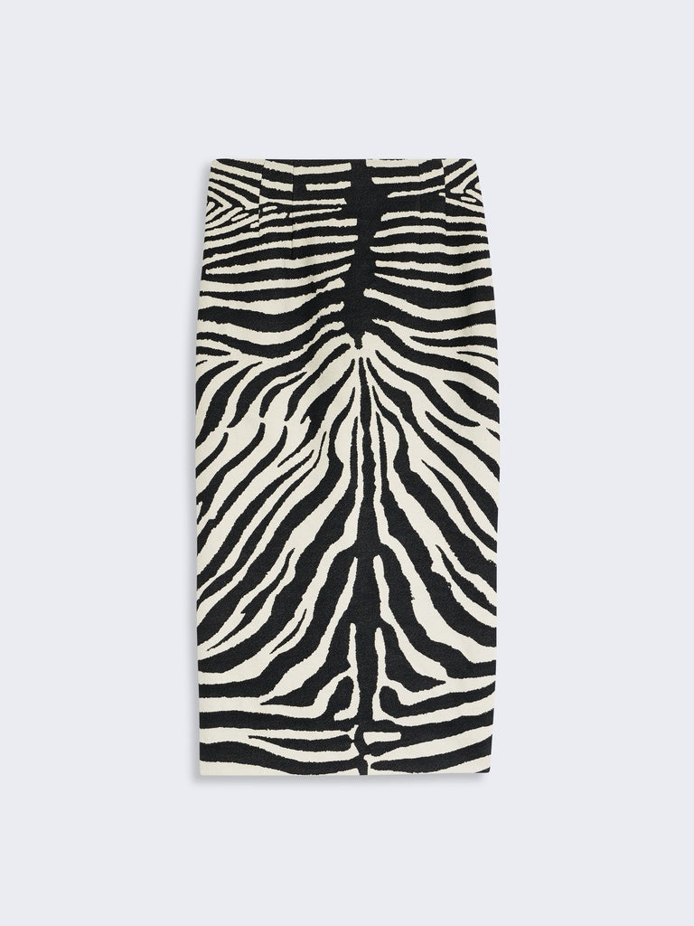 packshot2_JU01313440_982