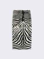 packshot2_JU01313440_982