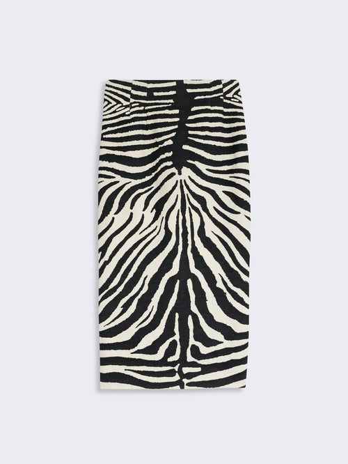 packshot2_JU01313440_982