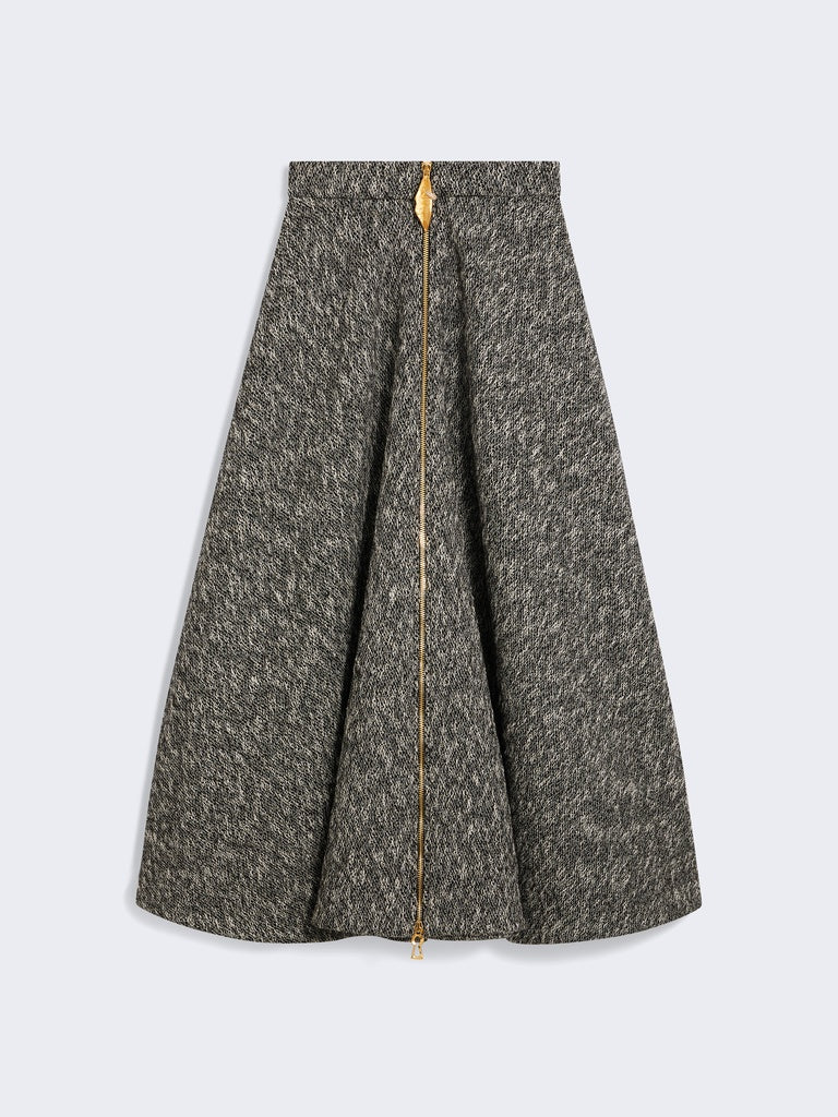 packshot2_JU01325739_901