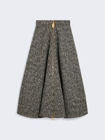 packshot2_JU01325739_901