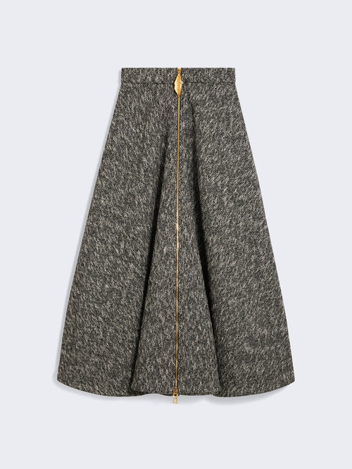 packshot2_JU01325739_901