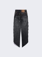 packshot2_JU01379260_999