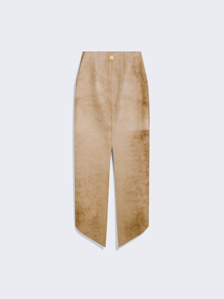 packshot2_JU01399256_803