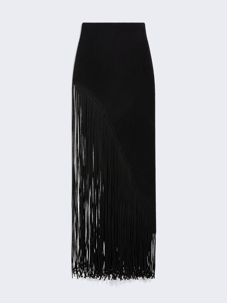 packshot2_JU01422824_999