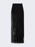 packshot2_JU01422824_999