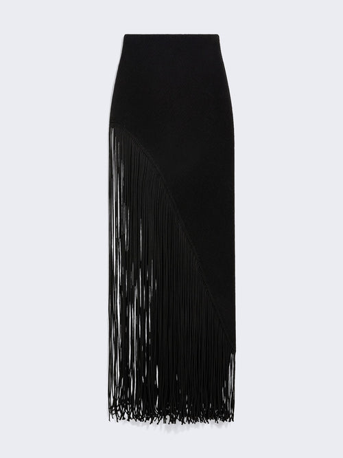 packshot2_JU01422824_999