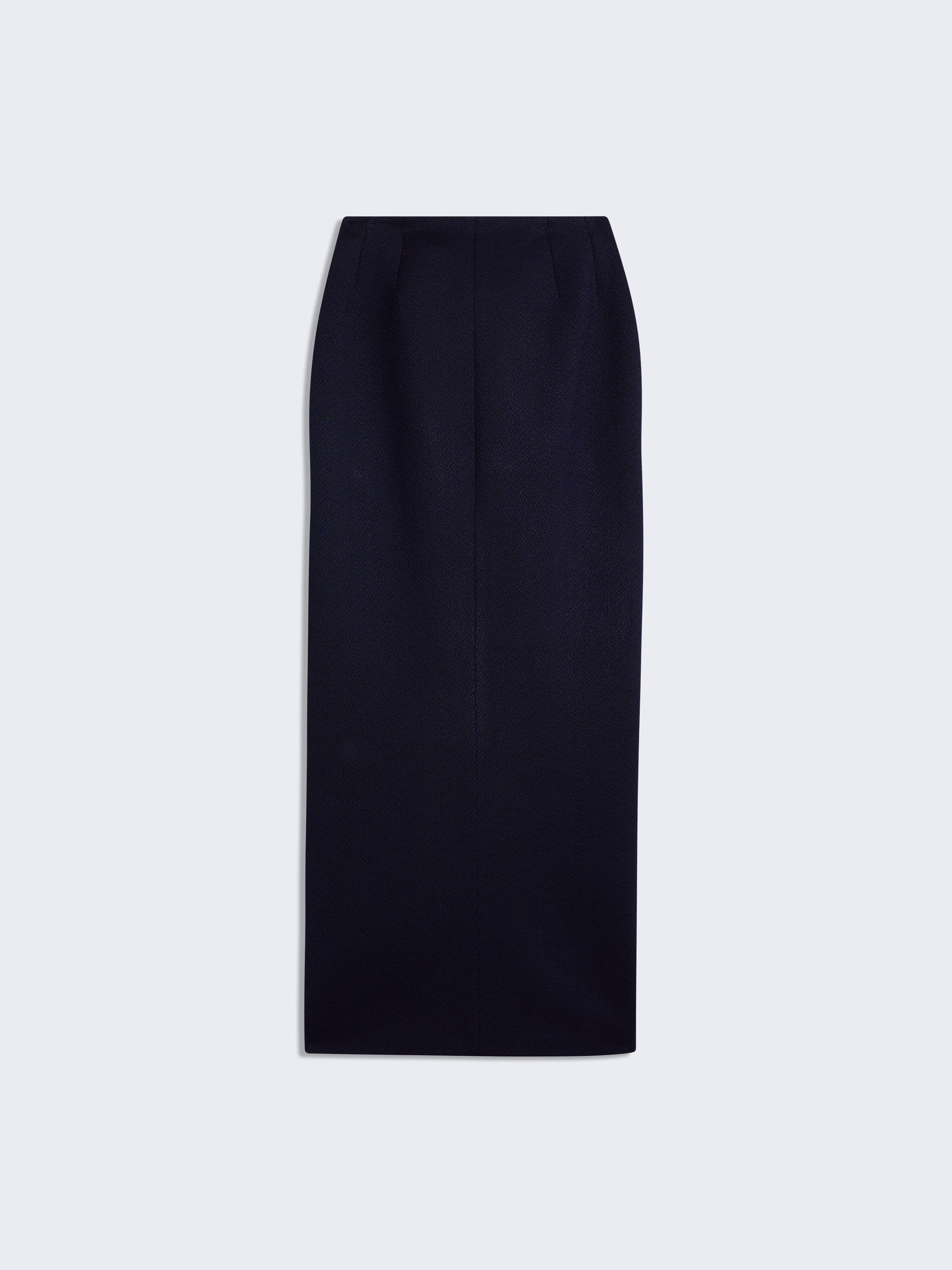 PENCIL SKIRT