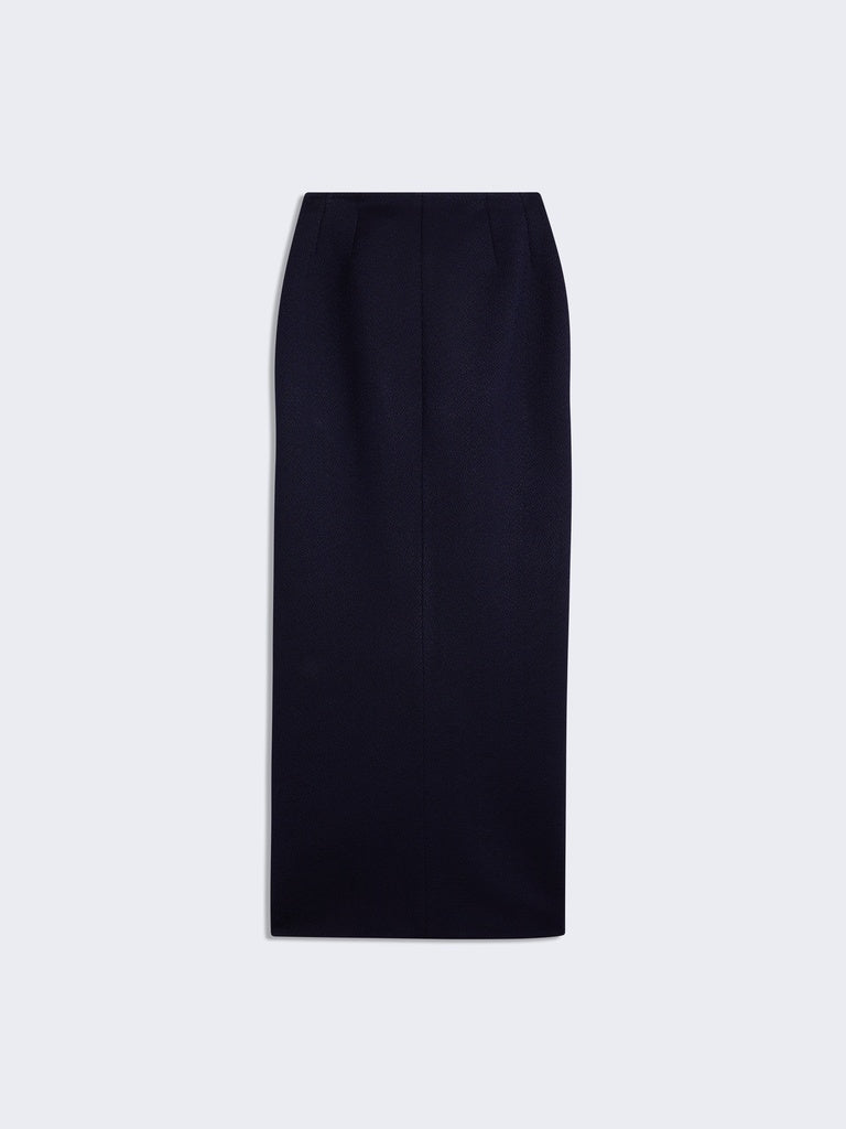 packshot2_JU01456113_701