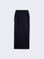 packshot2_JU01456113_701