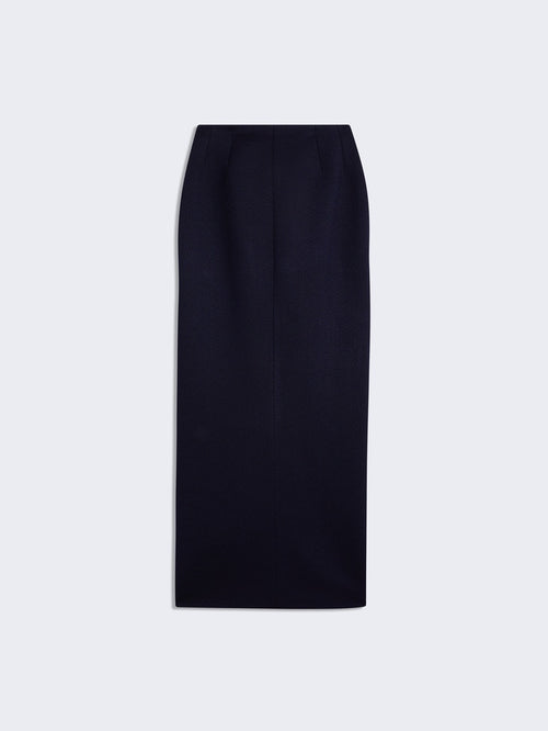 packshot2_JU01456113_701