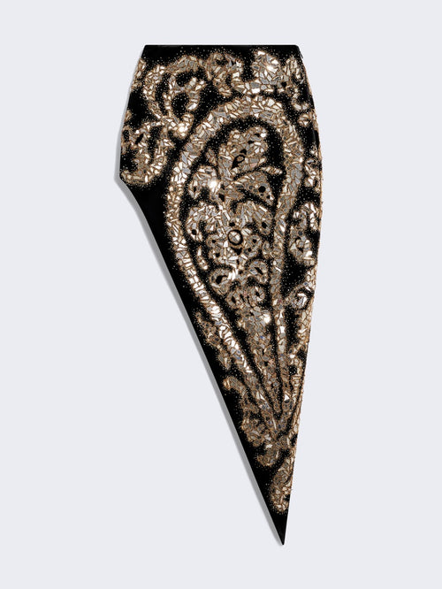 packshot2_JU01525749_999