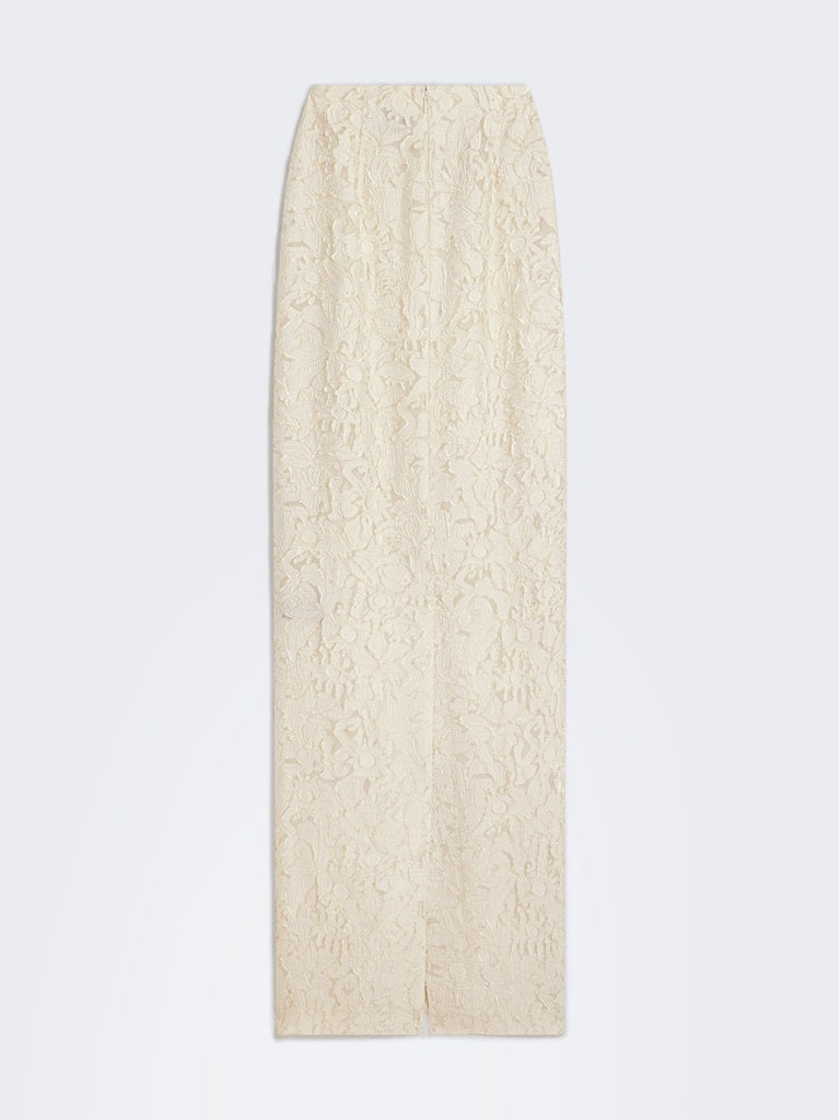 packshot2_JU01607062_107