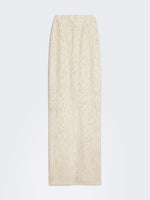 packshot2_JU01607062_107