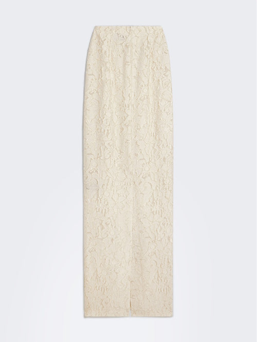 packshot2_JU01607062_107