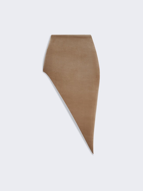 packshot2_JU01649045_112