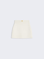 packshot2_JU70245000_107