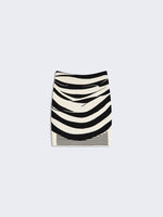 packshot2_JU70255000_107