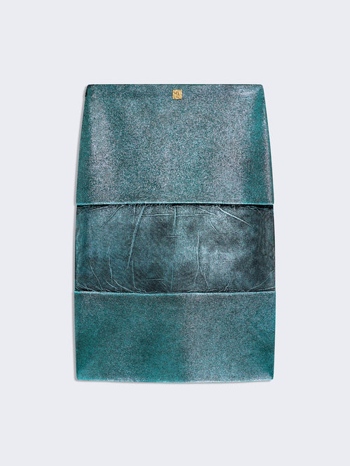 packshot2_JU70265000_700