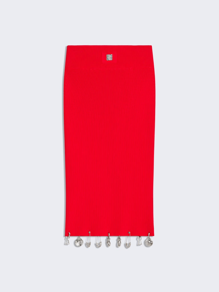 packshot2_JU70285000_300