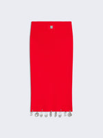 packshot2_JU70285000_300