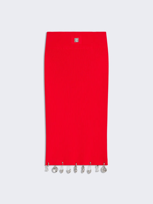 packshot2_JU70285000_300