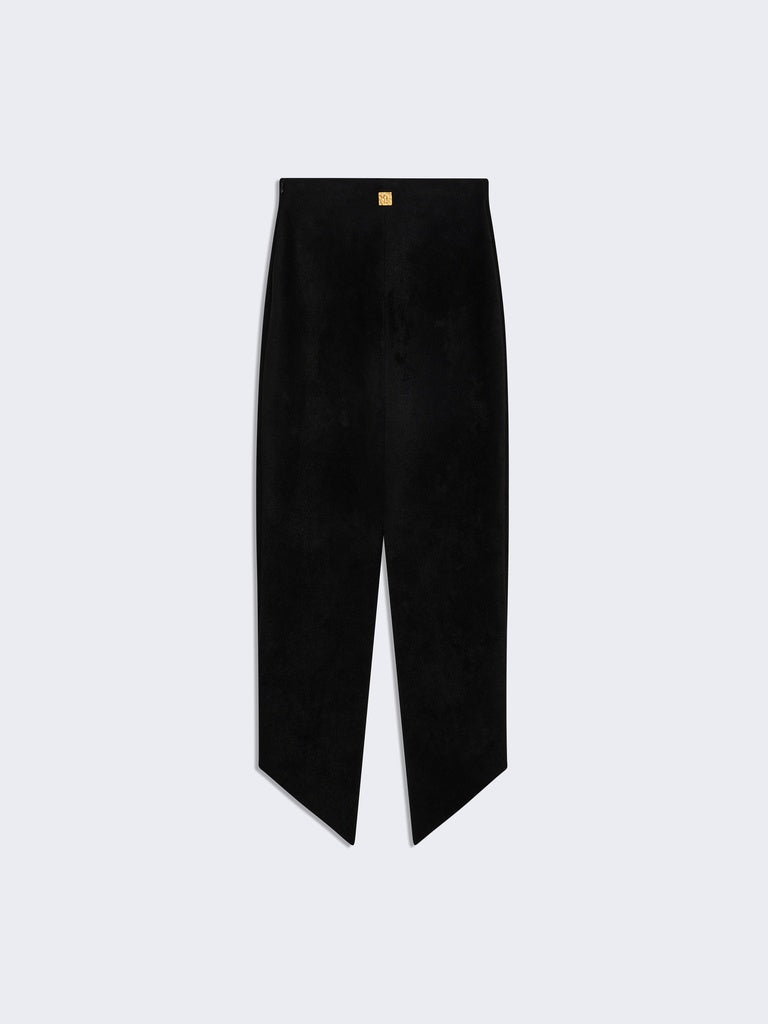 packshot2_JU70405000_999