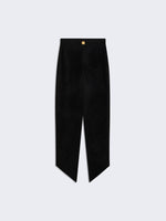 packshot2_JU70405000_999