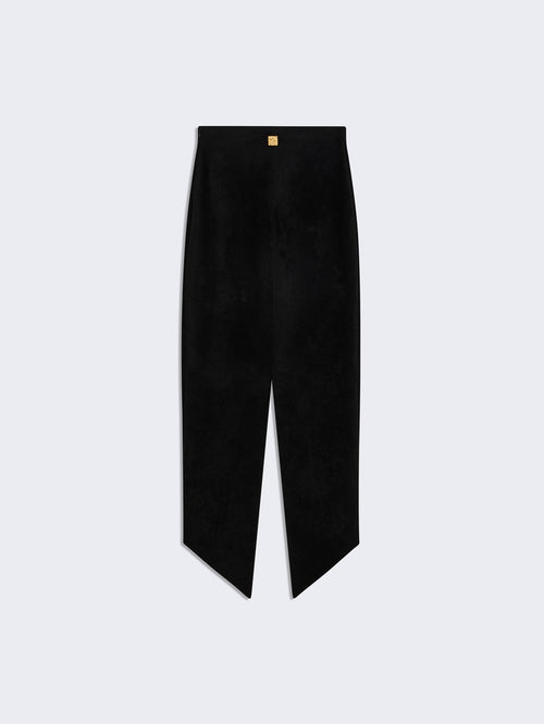 packshot2_JU70405000_999