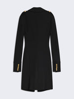 packshot2_MA00636110_999