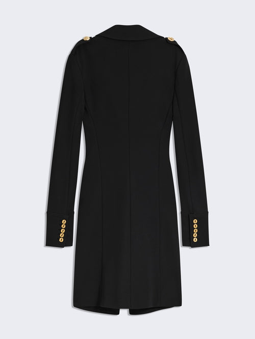 packshot2_MA00636110_999