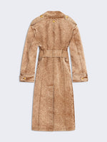 packshot2_MA00670515_800