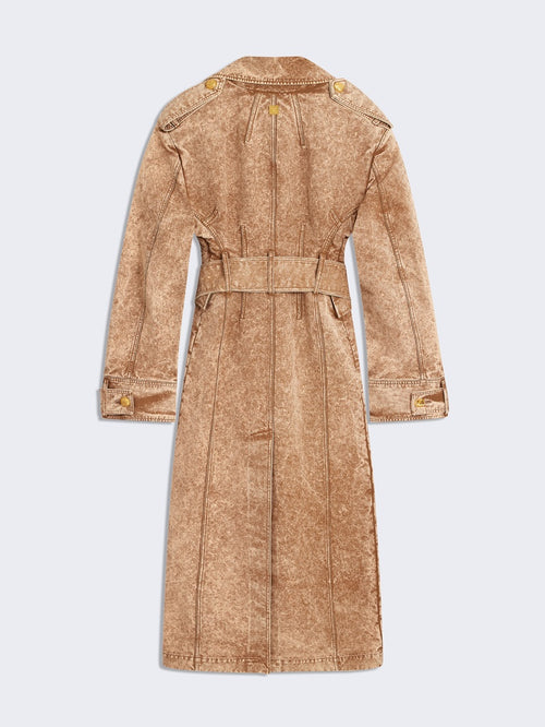 packshot2_MA00670515_800