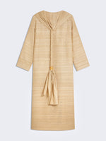 packshot2_MA00694016_113