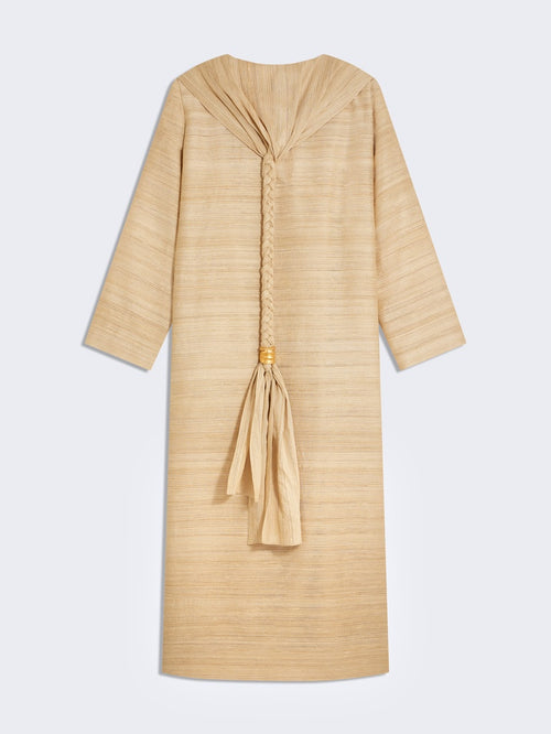 packshot2_MA00694016_113