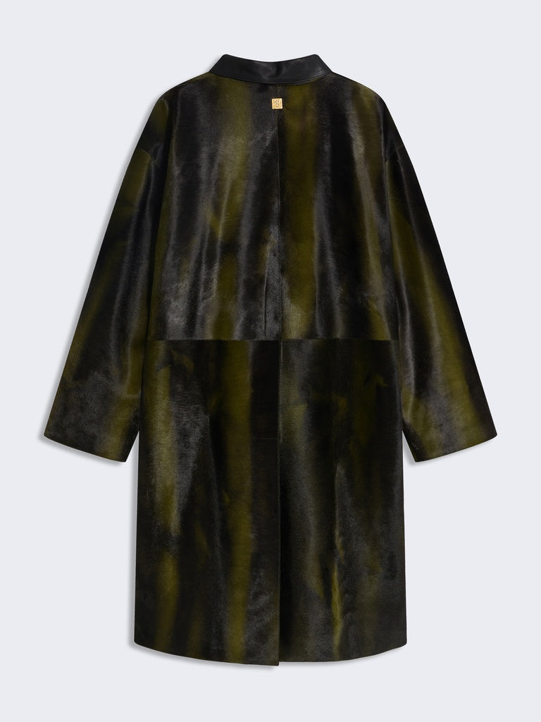 packshot2_MA00739300_600