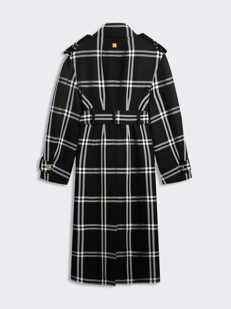 packshot2_MA00743814_999