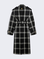 packshot2_MA00743814_999