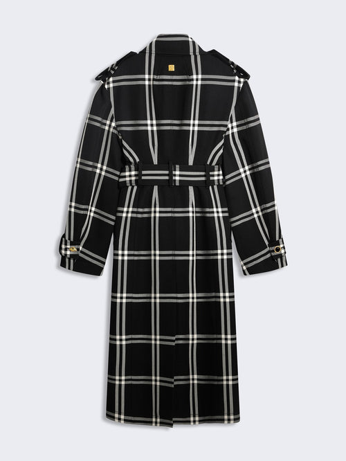 packshot2_MA00743814_999